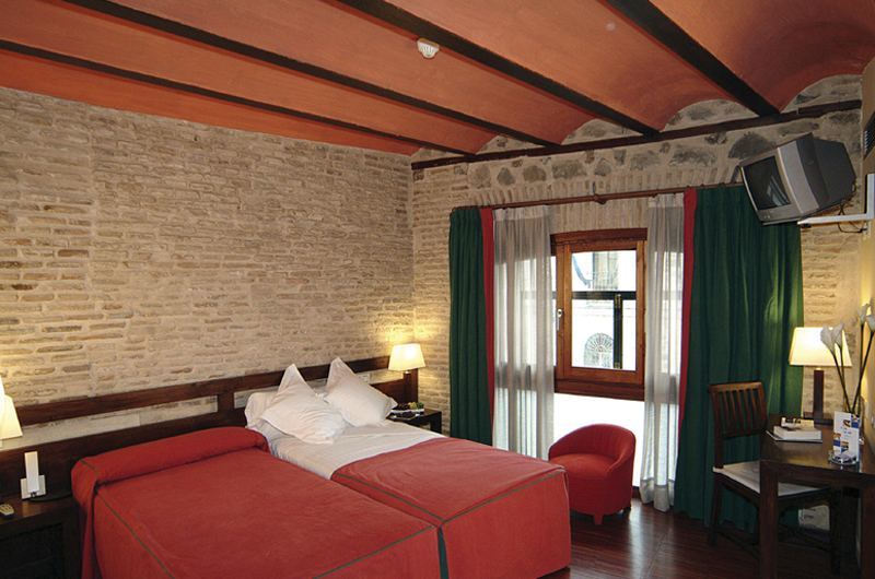 Abad Hotel